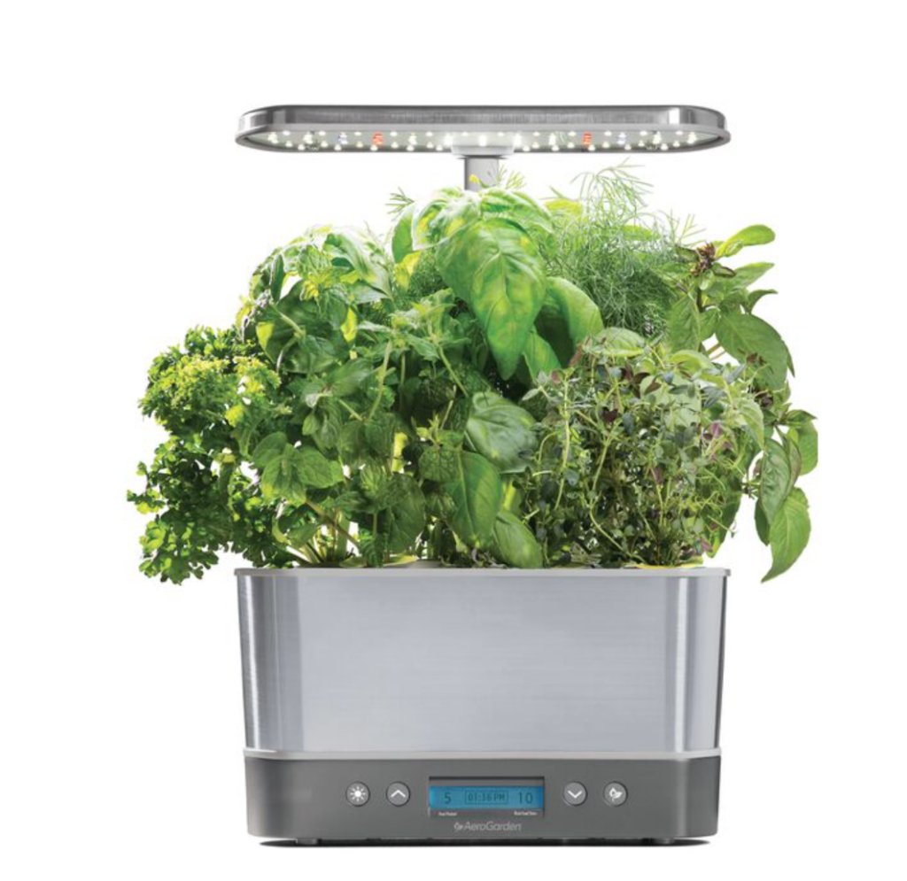 aerogarden-herb-kitchen-garden